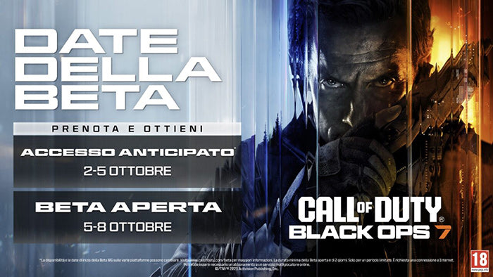 Call Of Duty Black Ops 7