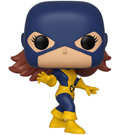 Funko Pop ! Marvel 80th - Original X-Men : Marvel Girl (503)