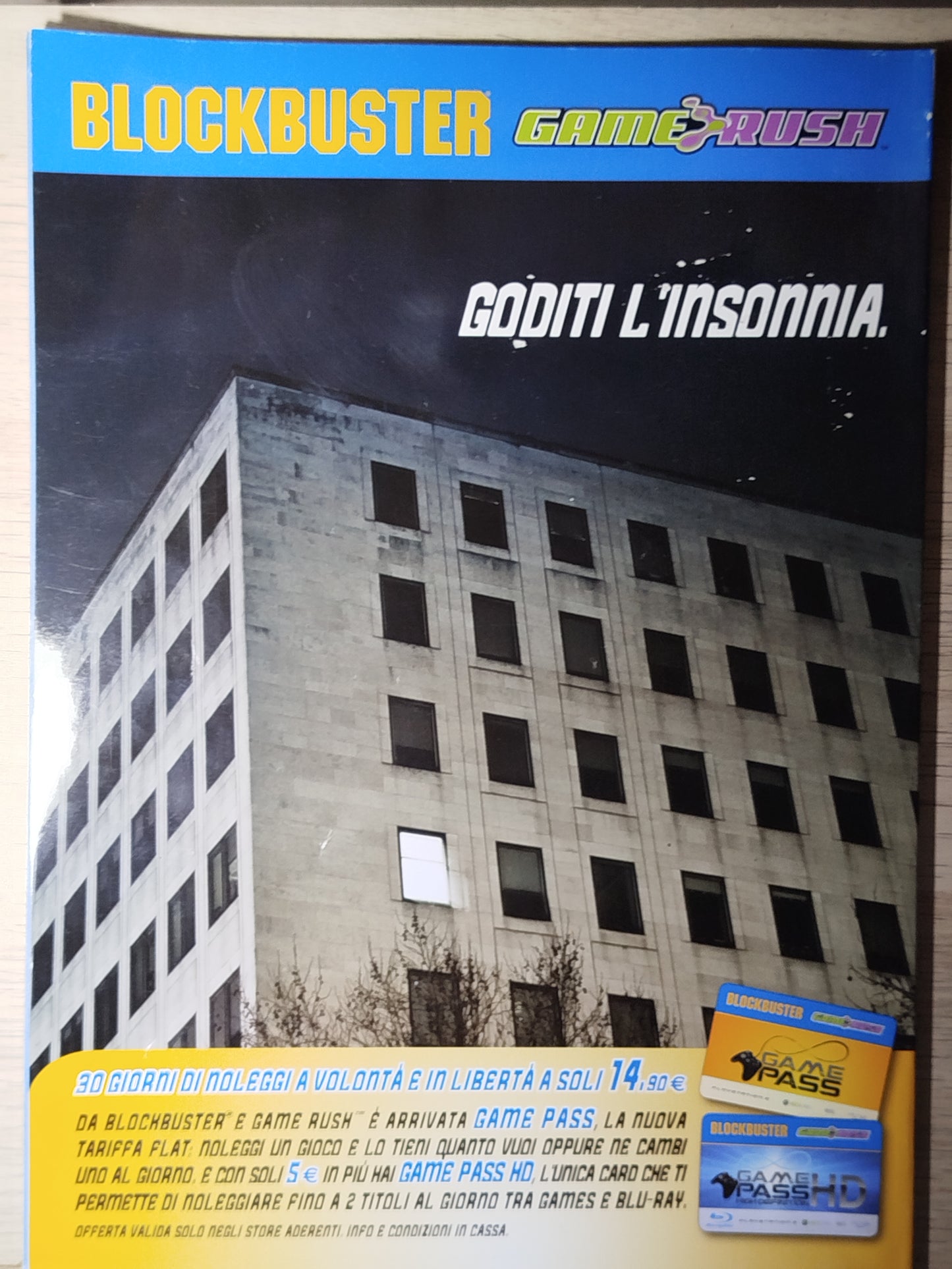 Rivista Ufficiale Nintendo N 92 Anno 2009