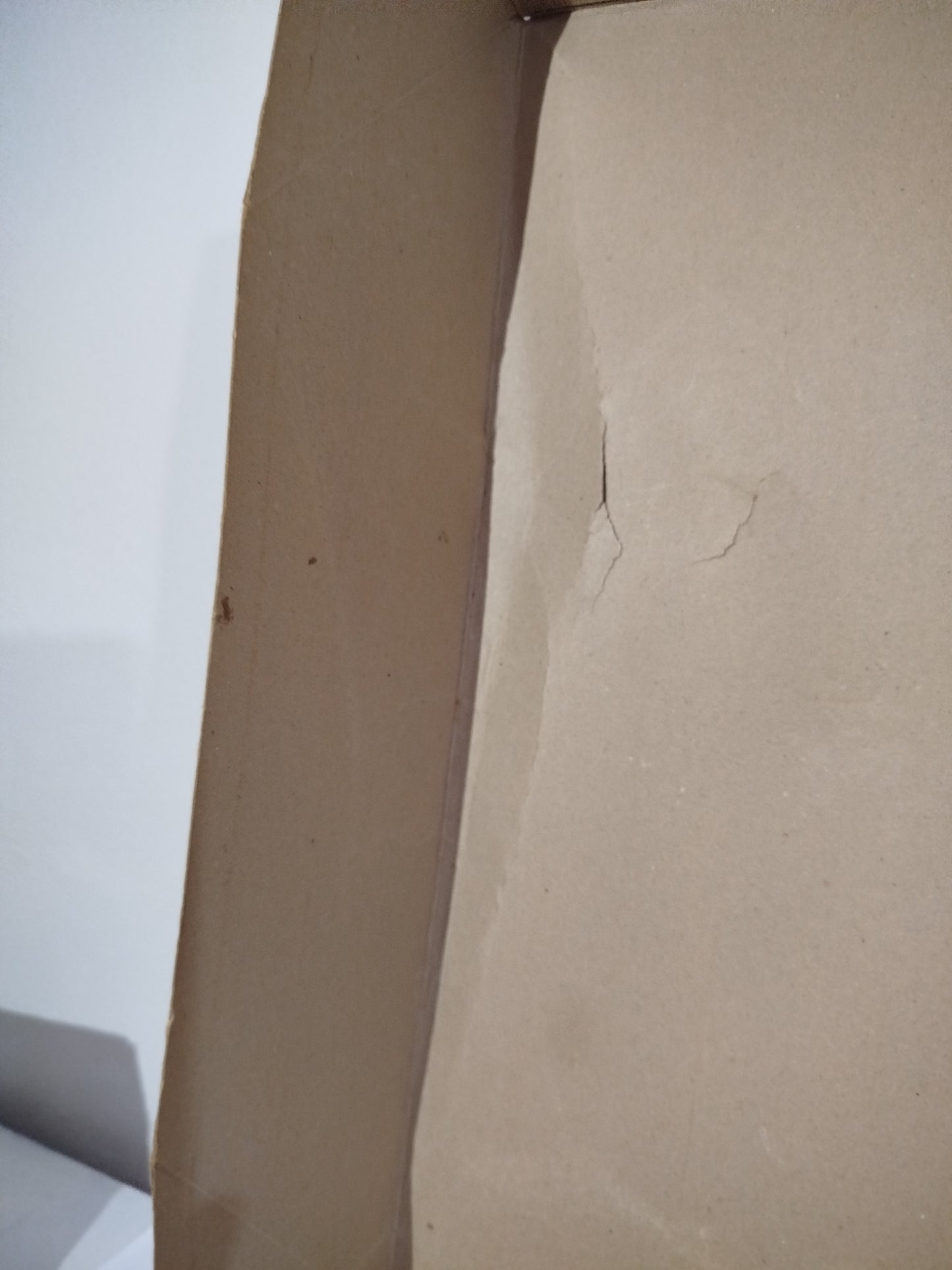 Robot Zambot 3 Stop and Go Prodotto da Ceppi Ratti