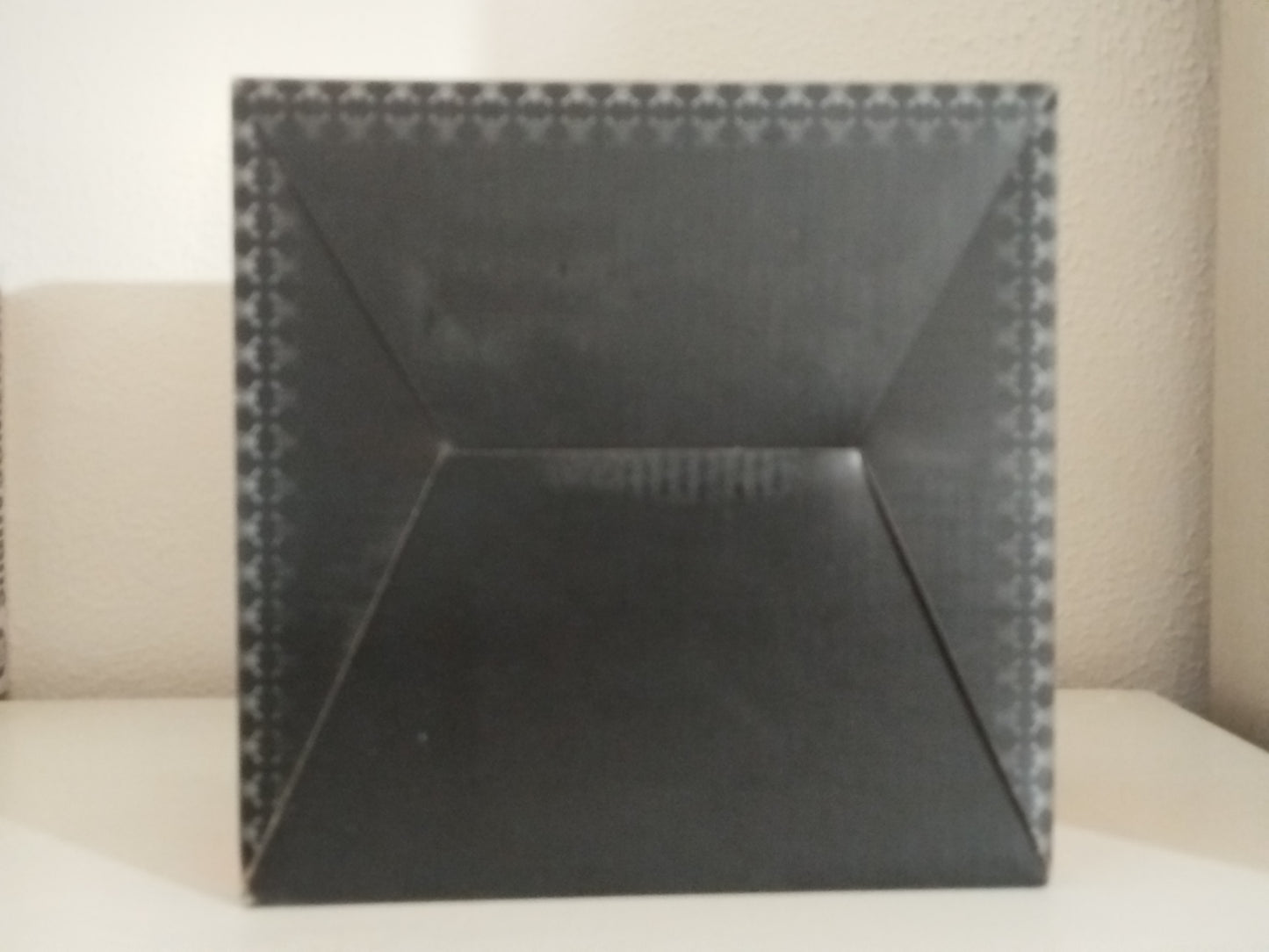 One Piece Gift Set Colazione: Tazza/Ciotola Crests