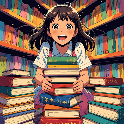 Guide e Libri