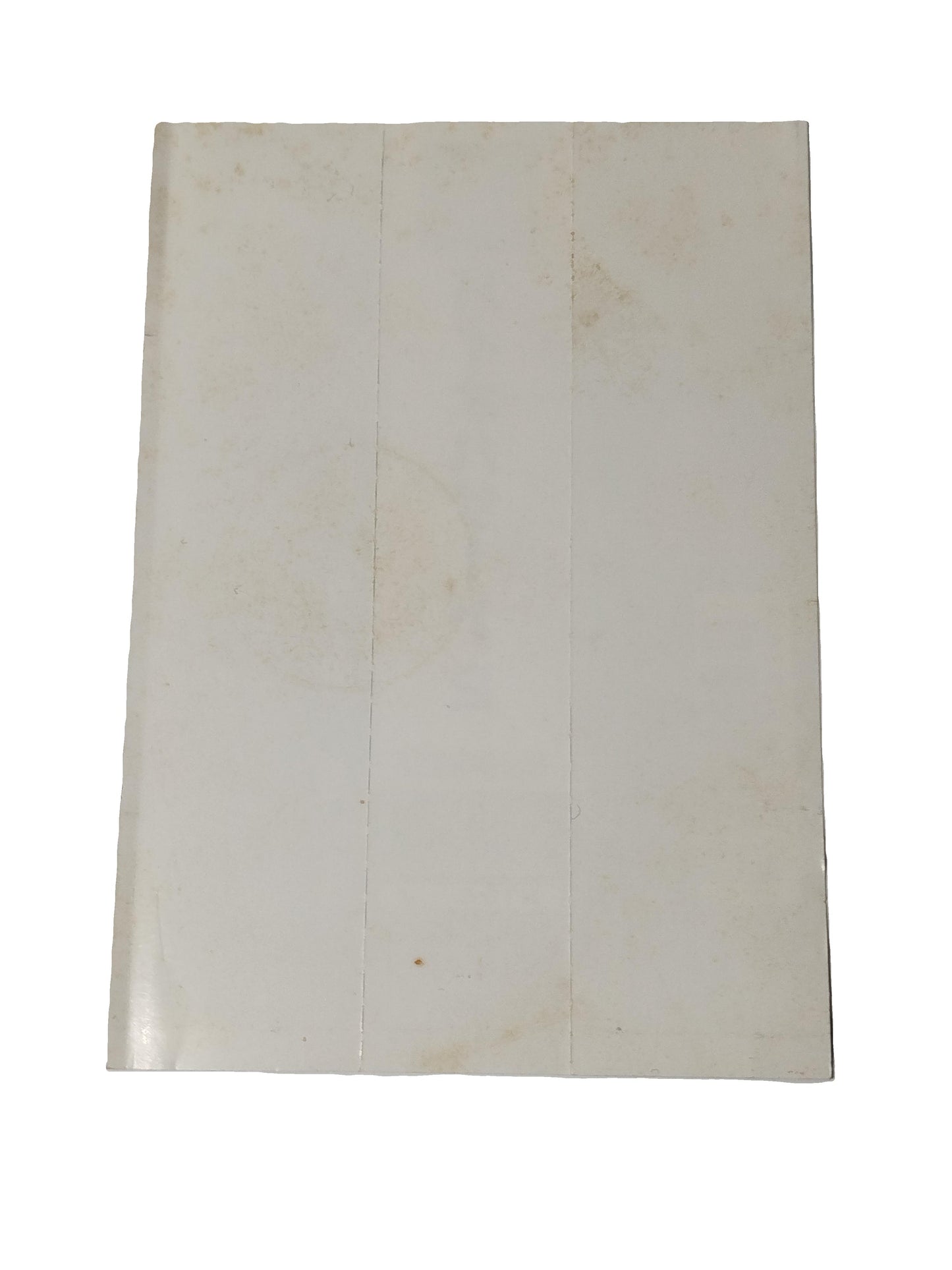 Resident Evil 2 Biohazard Videogioco Play station 1 PS1 NTSC-J Giapponese Jap Retrogame