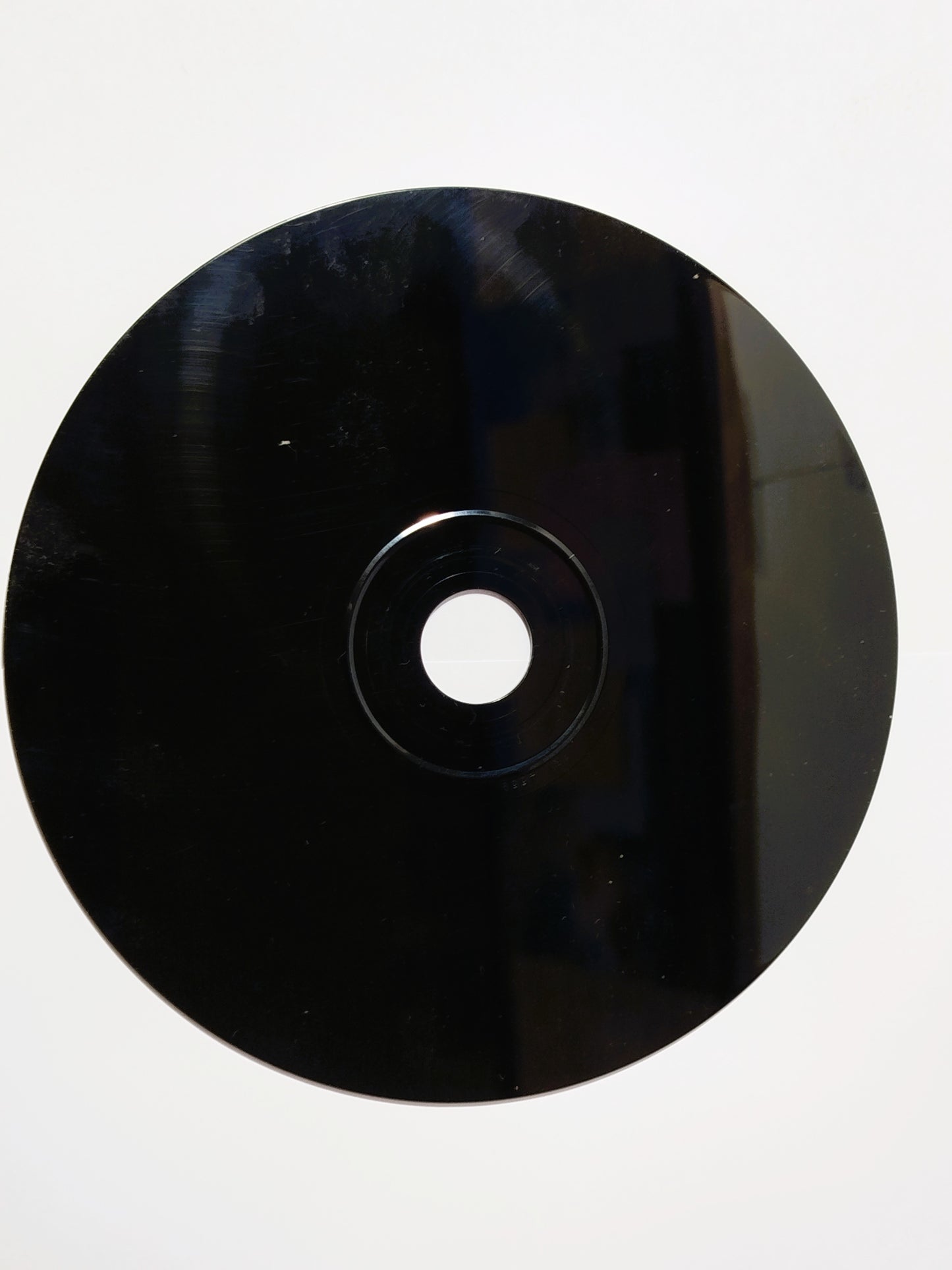 Gundam Videogioco Play station 1 PS1 NTSC-J Giapponese Jap Retrogame