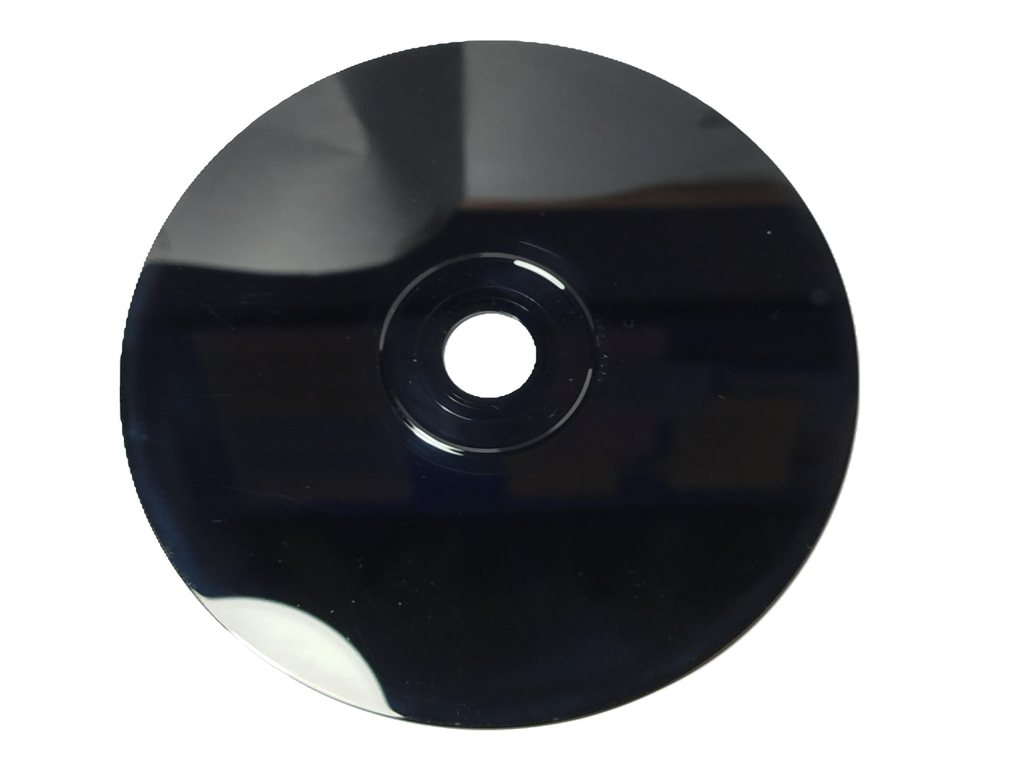 Chocobo Dungeon 2 Play station 1 PS1 NTSC-J Giapponese Jap Retrogame