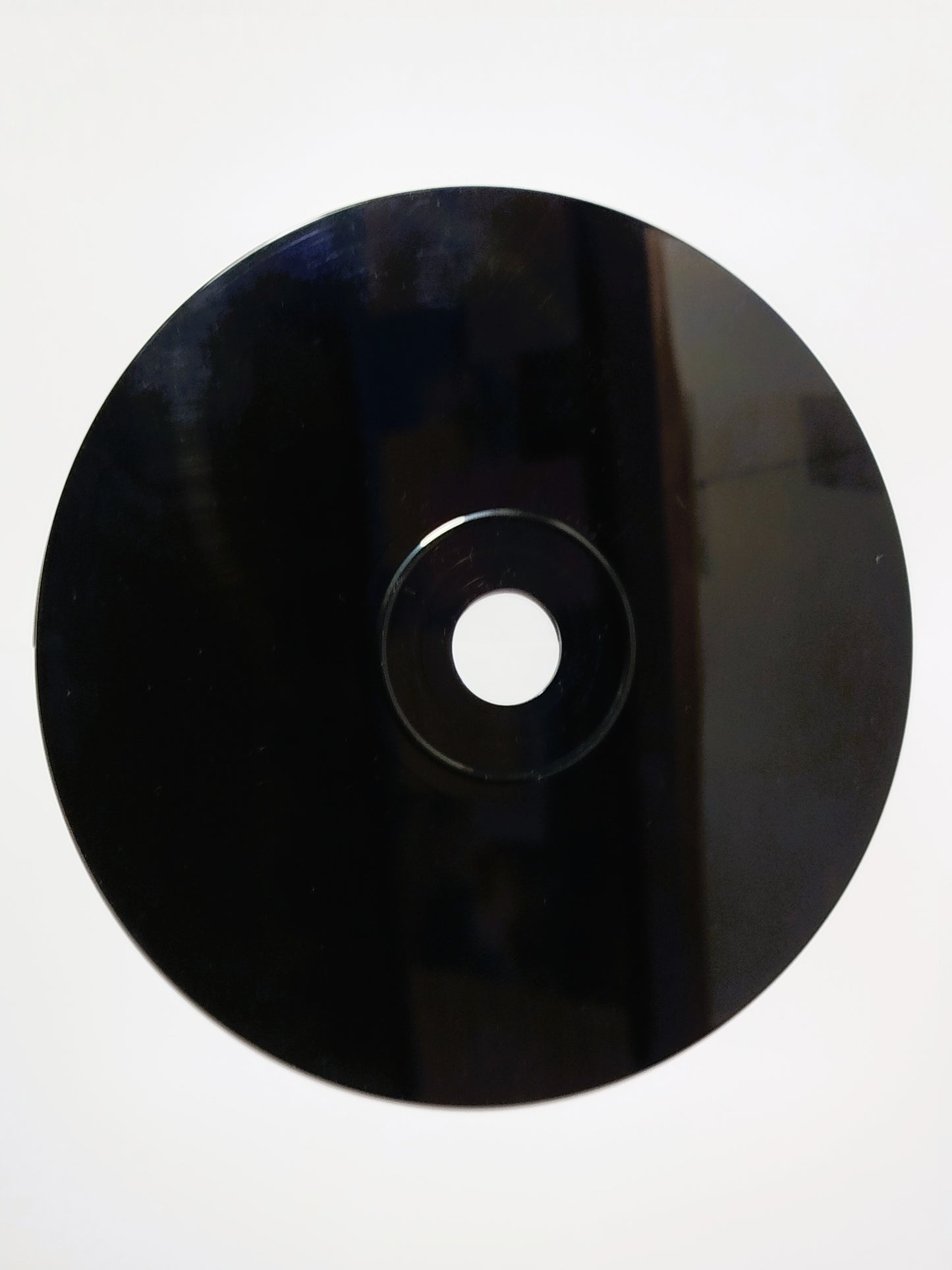 Gundam Videogioco Play station 1 PS1 NTSC-J Giapponese Jap Retrogame