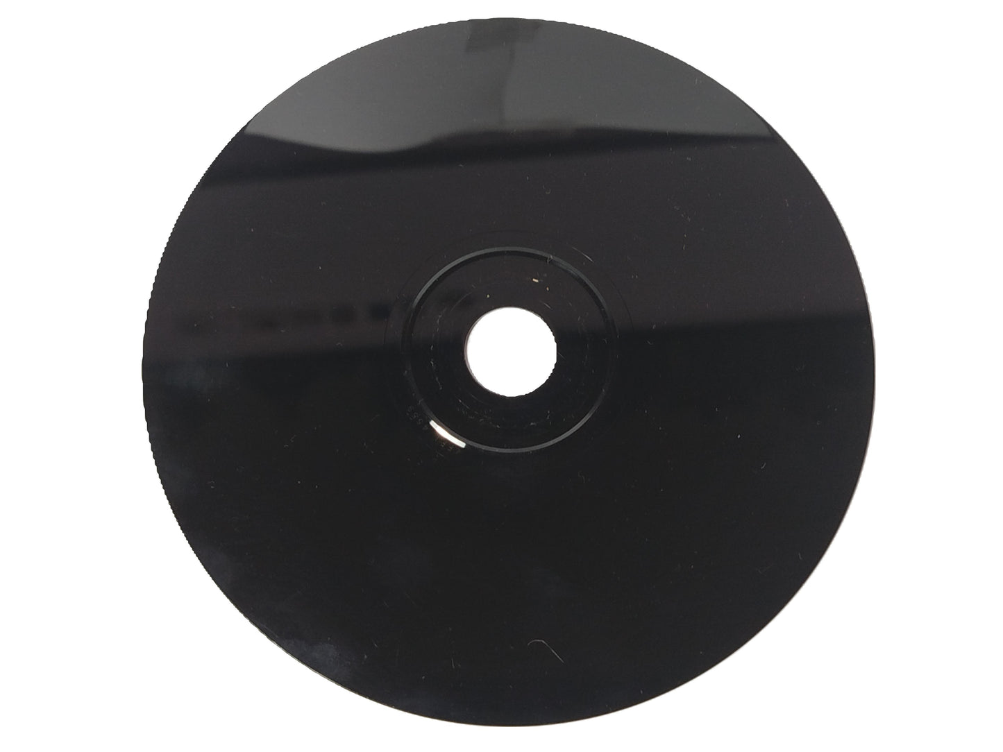 Resident Evil 2 Biohazard Videogioco Play station 1 PS1 NTSC-J Giapponese Jap Retrogame