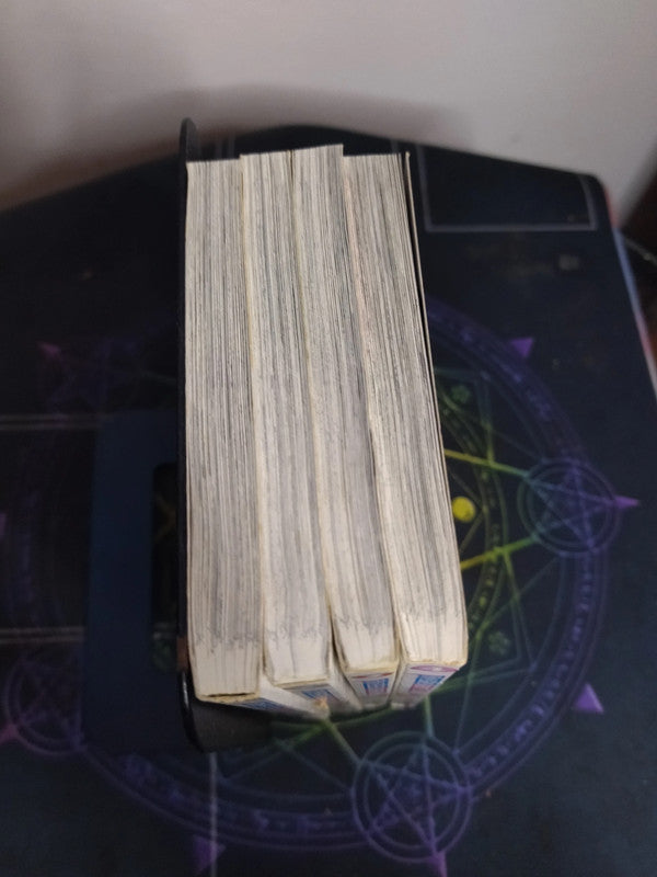 Manga Matsuri Special Edizione Planet Manga dal N 1 al N 5