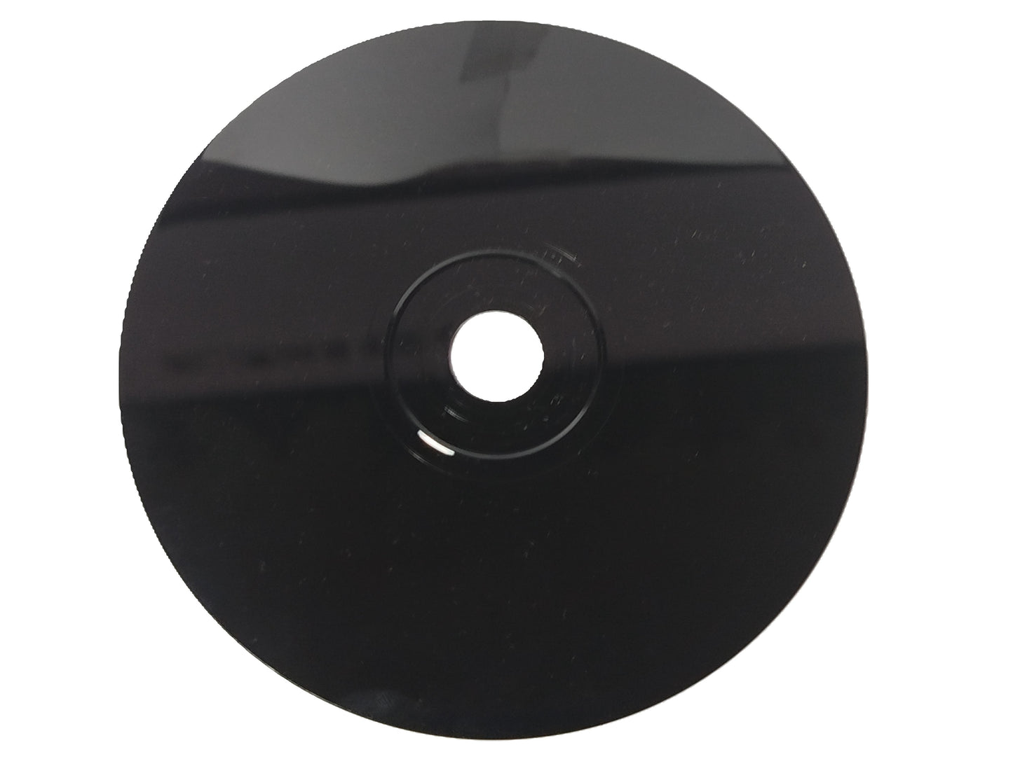 Resident Evil 2 Biohazard Videogioco Play station 1 PS1 NTSC-J Giapponese Jap Retrogame