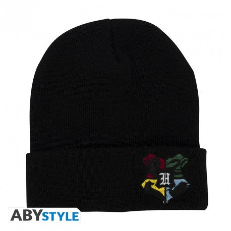 Berretta Harry Potter : Hogwarts