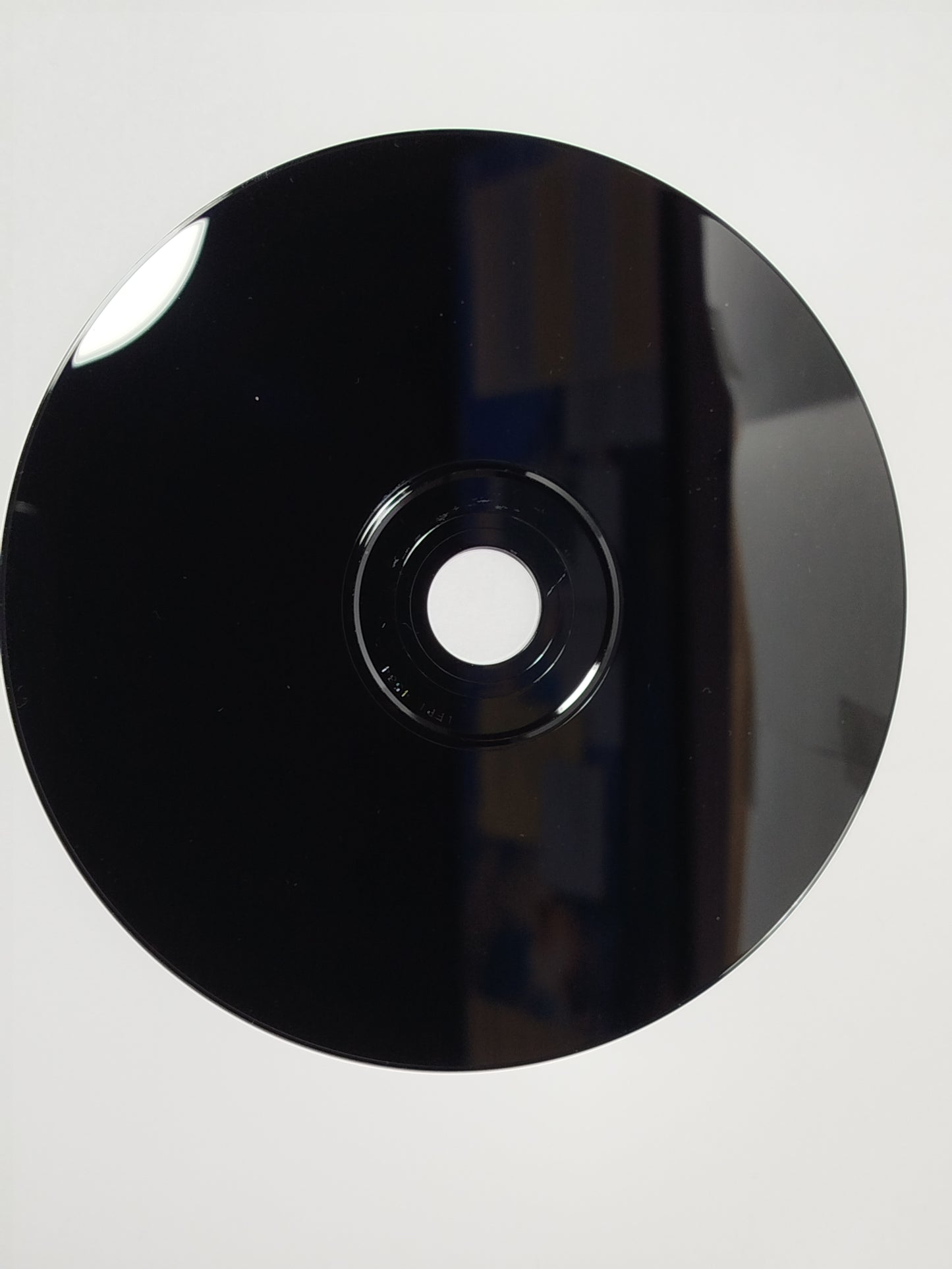 Vagrant Story Videogioco Play station 1 PS1 NTSC-J Giapponese Jap Retrogame