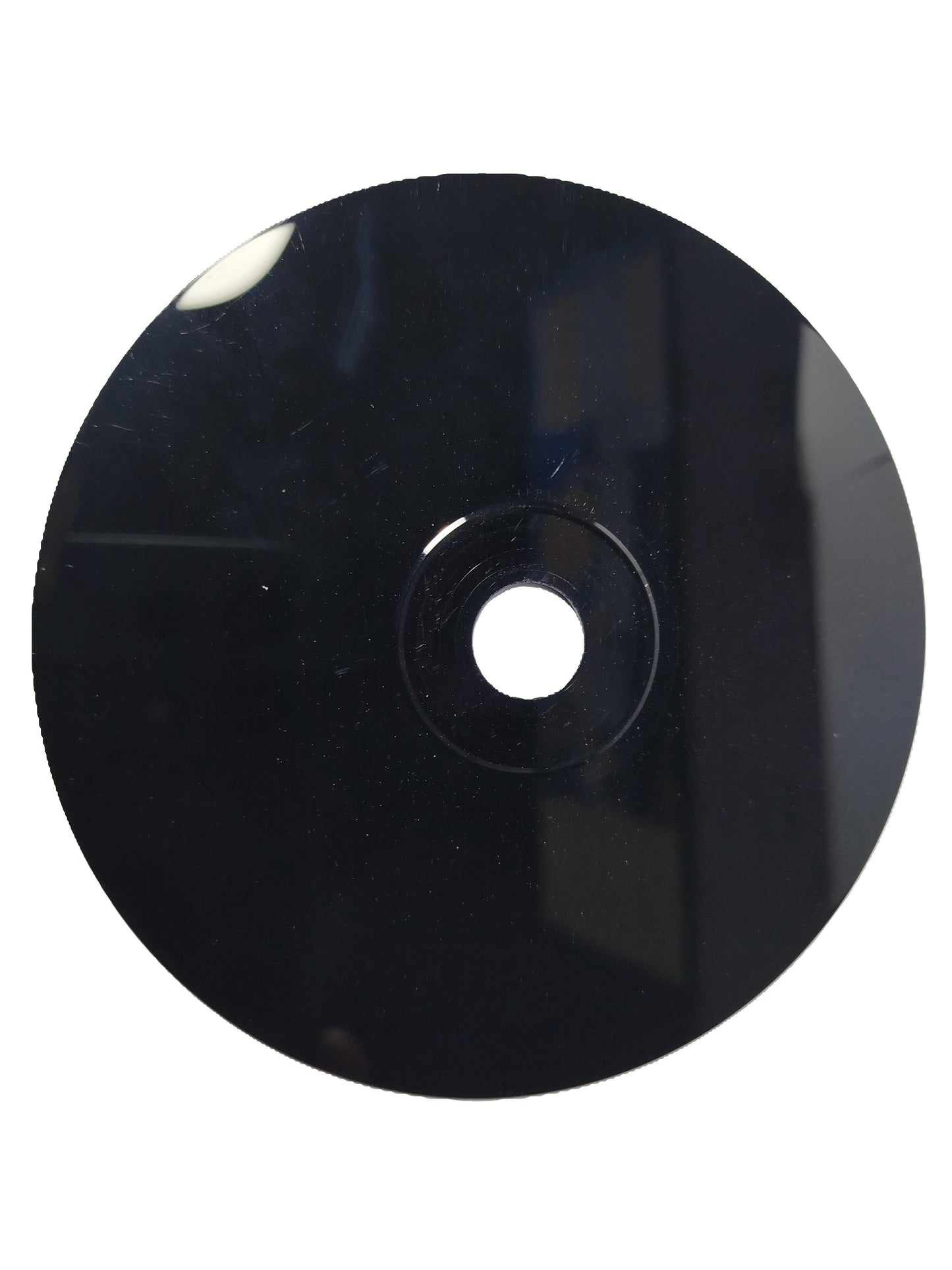 Final Fantasy VII Videogioco Play station 1 PS1 NTSC-J Giapponese Jap Retrogame