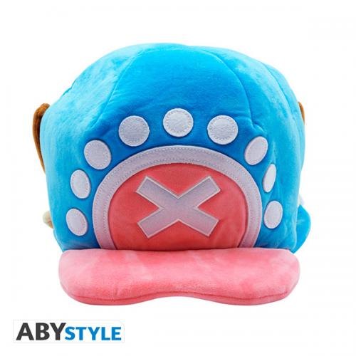 One Piece Cappello Replica: Tony Tony Chopper