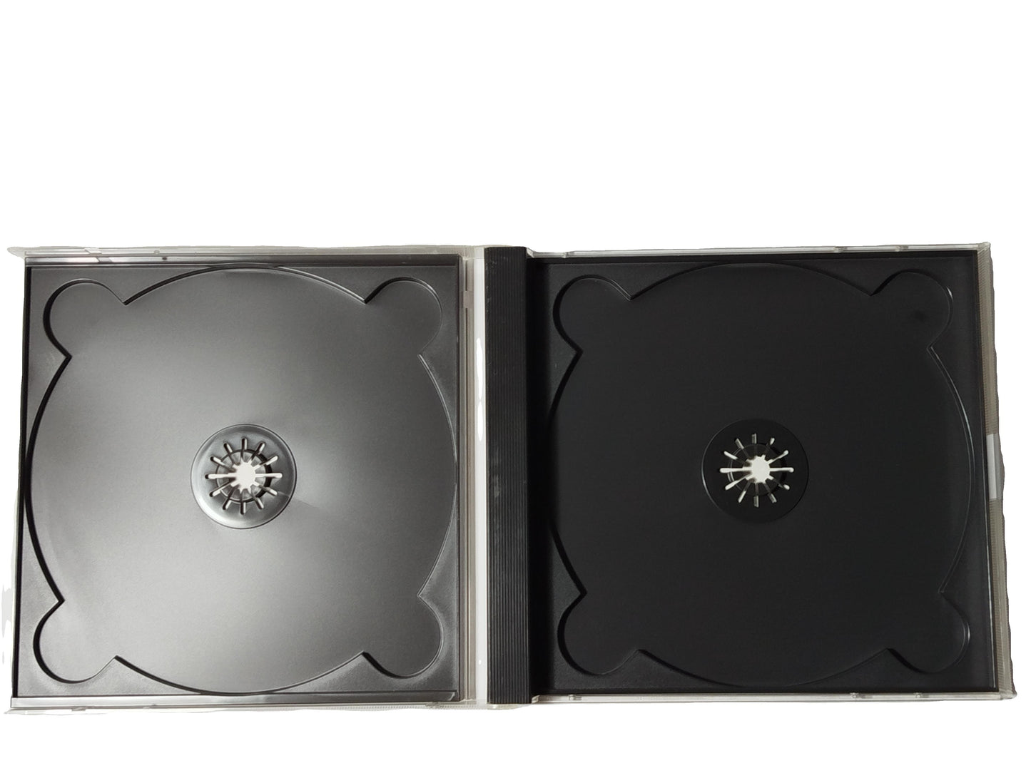 Parasite Eve Videogioco Play station 1 PS1 NTSC-J Giapponese Jap Retrogame