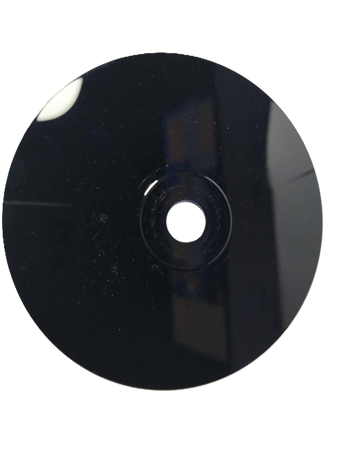 Final Fantasy VII Videogioco Play station 1 PS1 NTSC-J Giapponese Jap Retrogame