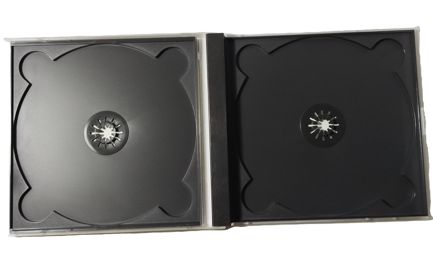 Gundam Videogioco Play station 1 PS1 NTSC-J Giapponese Jap Retrogame