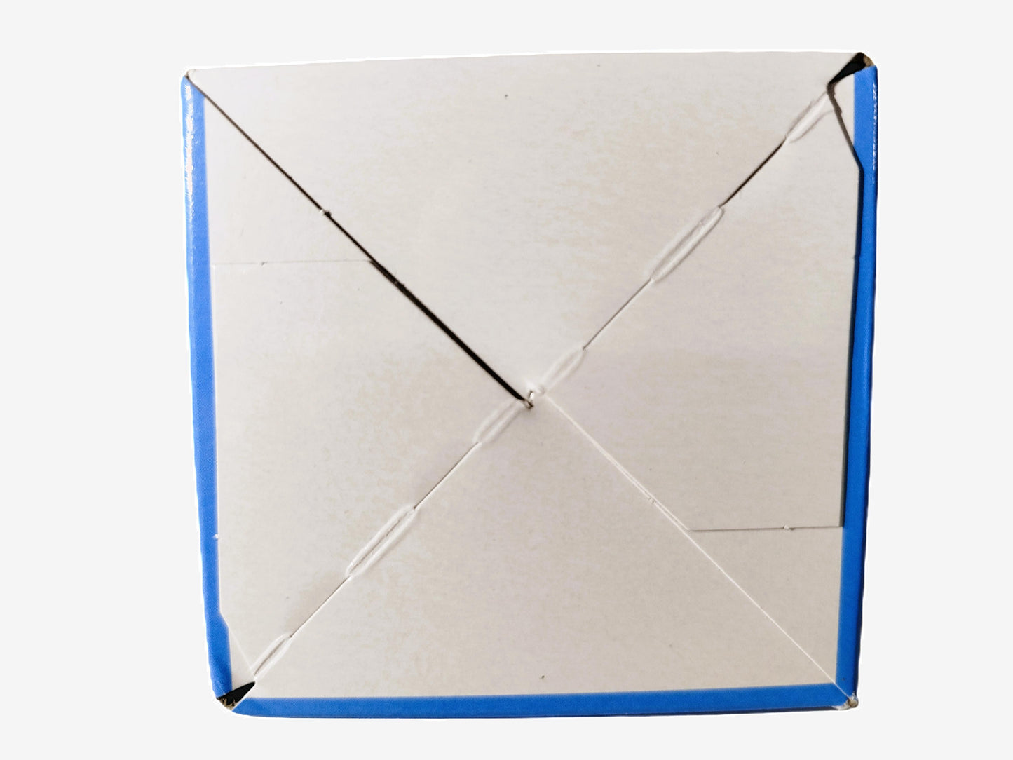 Dragon Ball Fusion World Manga Box JAP