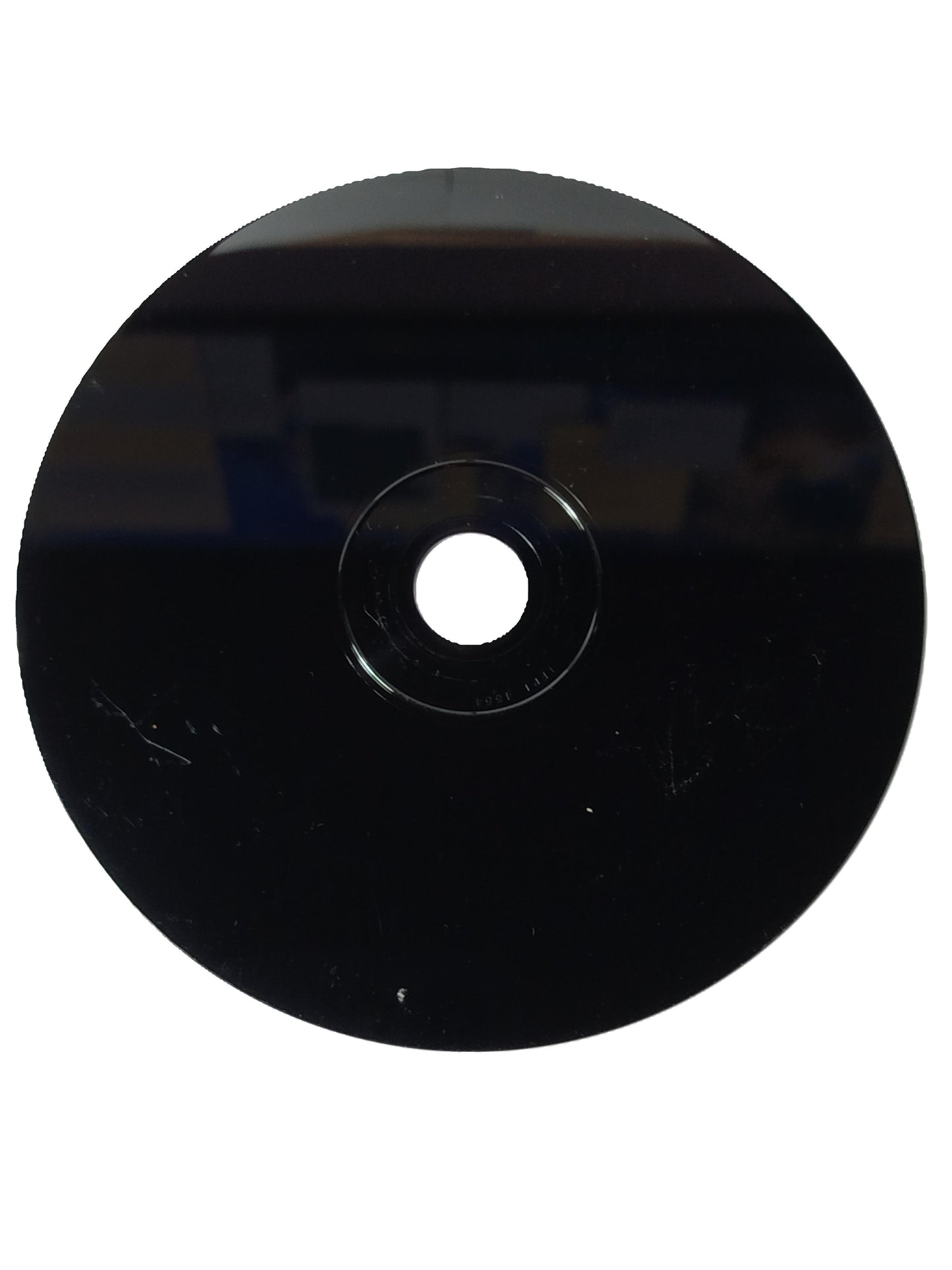 Parasite Eve Videogioco Play station 1 PS1 NTSC-J Giapponese Jap Retrogame