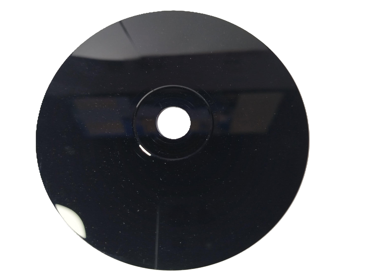 Final Fantasy VII Videogioco Play station 1 PS1 NTSC-J Giapponese Jap Retrogame