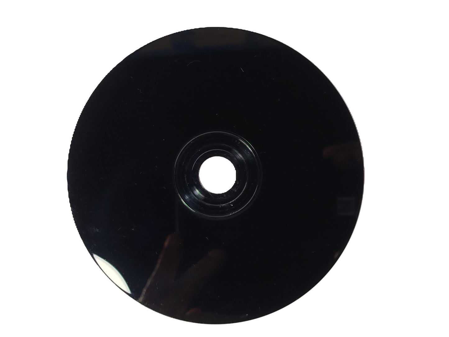 Suikoden Videogioco Play station 1 PS1 NTSC-J Giapponese Jap Retrogame