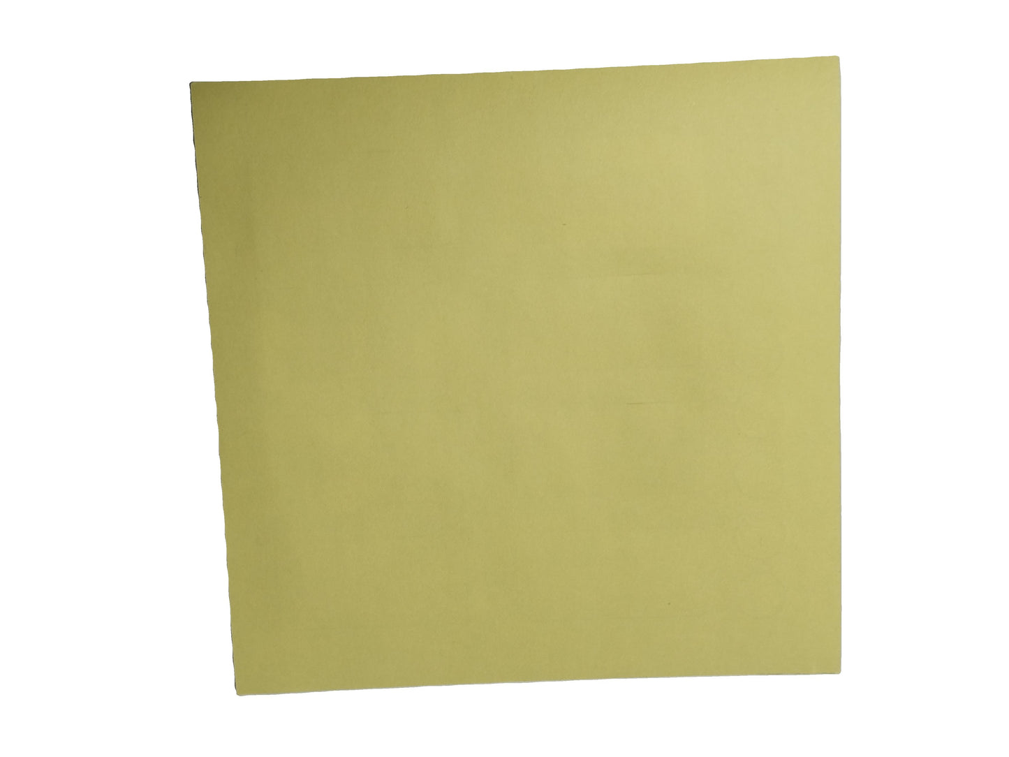 Resident Evil 2 Biohazard Videogioco Play station 1 PS1 NTSC-J Giapponese Jap Retrogame