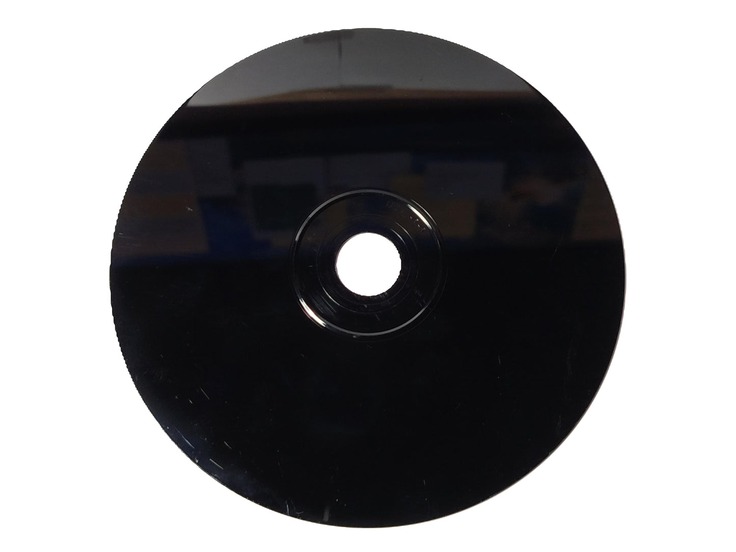 Dragon Quest VII Videogioco Play station 1 PS1 NTSC-J Giapponese Jap Retrogame