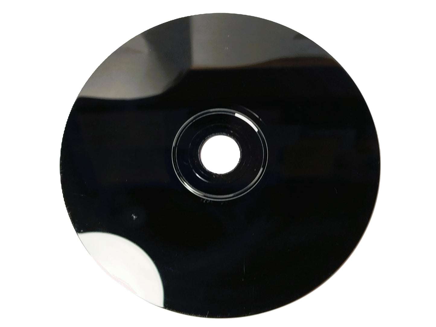 Chocobo Dungeon 2 Play station 1 PS1 NTSC-J Giapponese Jap Retrogame