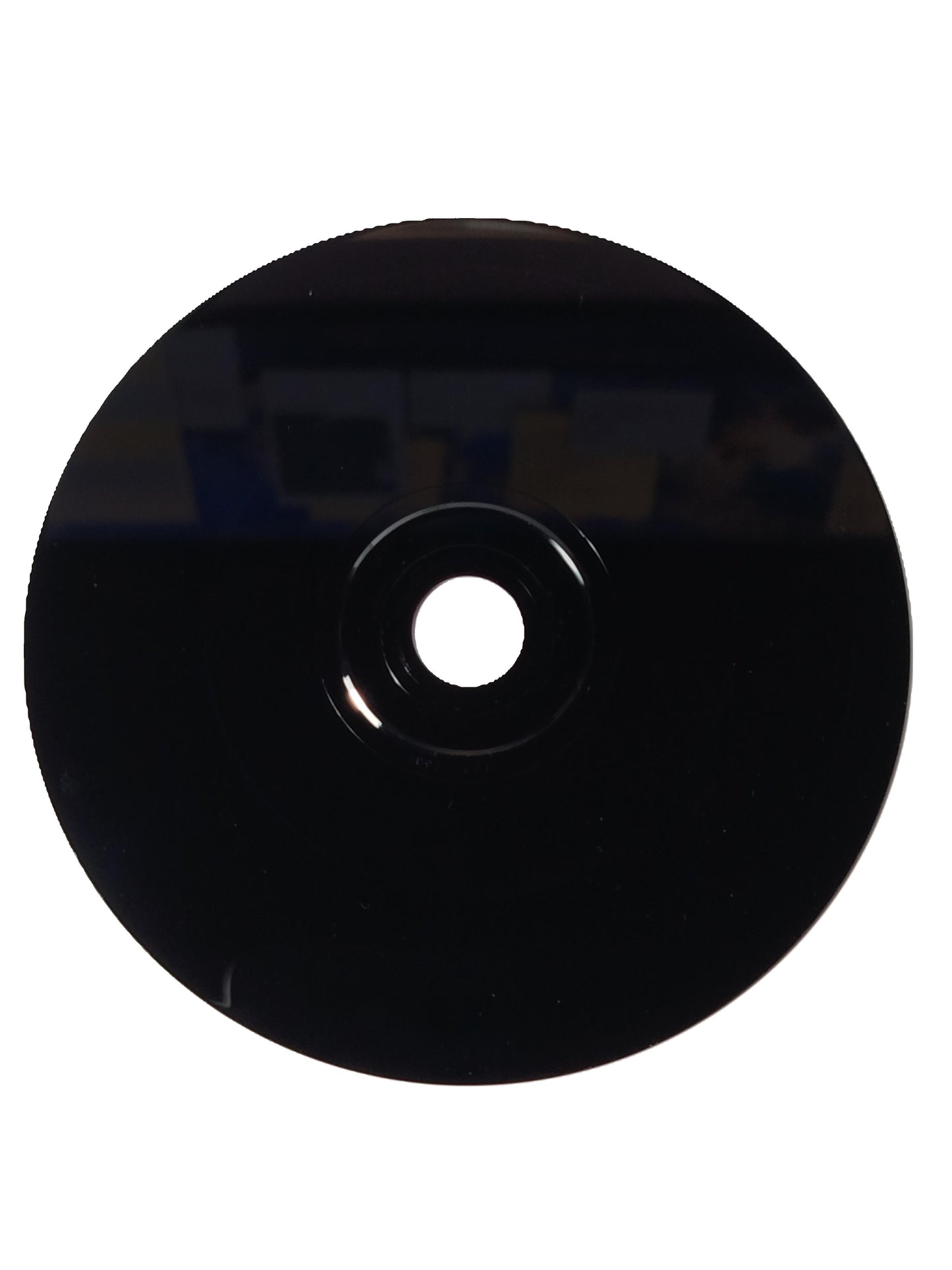 Parasite Eve Videogioco Play station 1 PS1 NTSC-J Giapponese Jap Retrogame