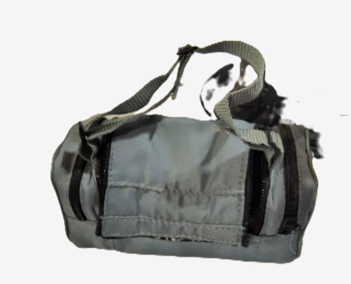 Joker Darck Knight Bank Robber Action Figures Usata Marca Hot Toys