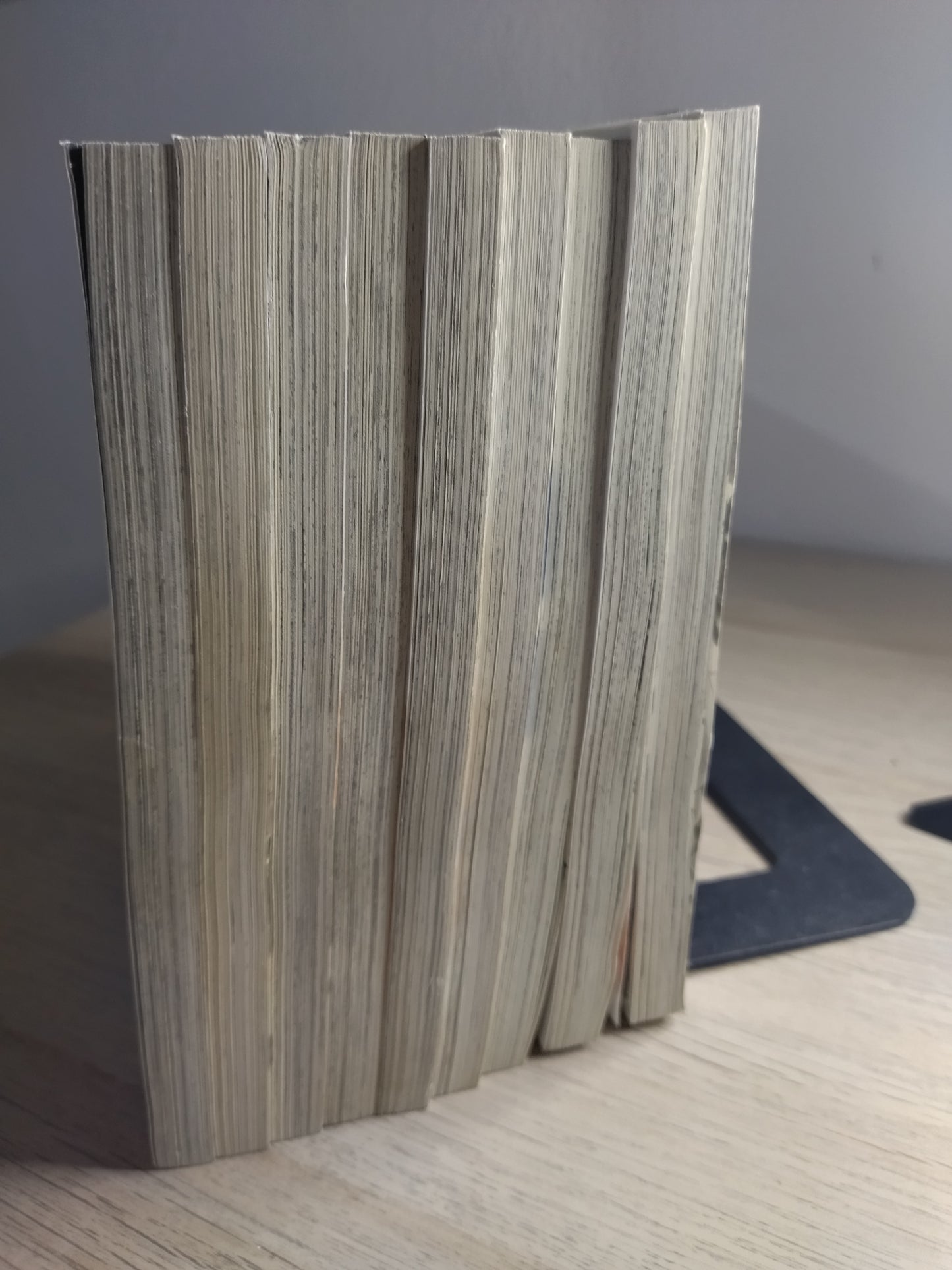 Manga Ma quando mai Edizione Star Comics dal N 1 al N 9