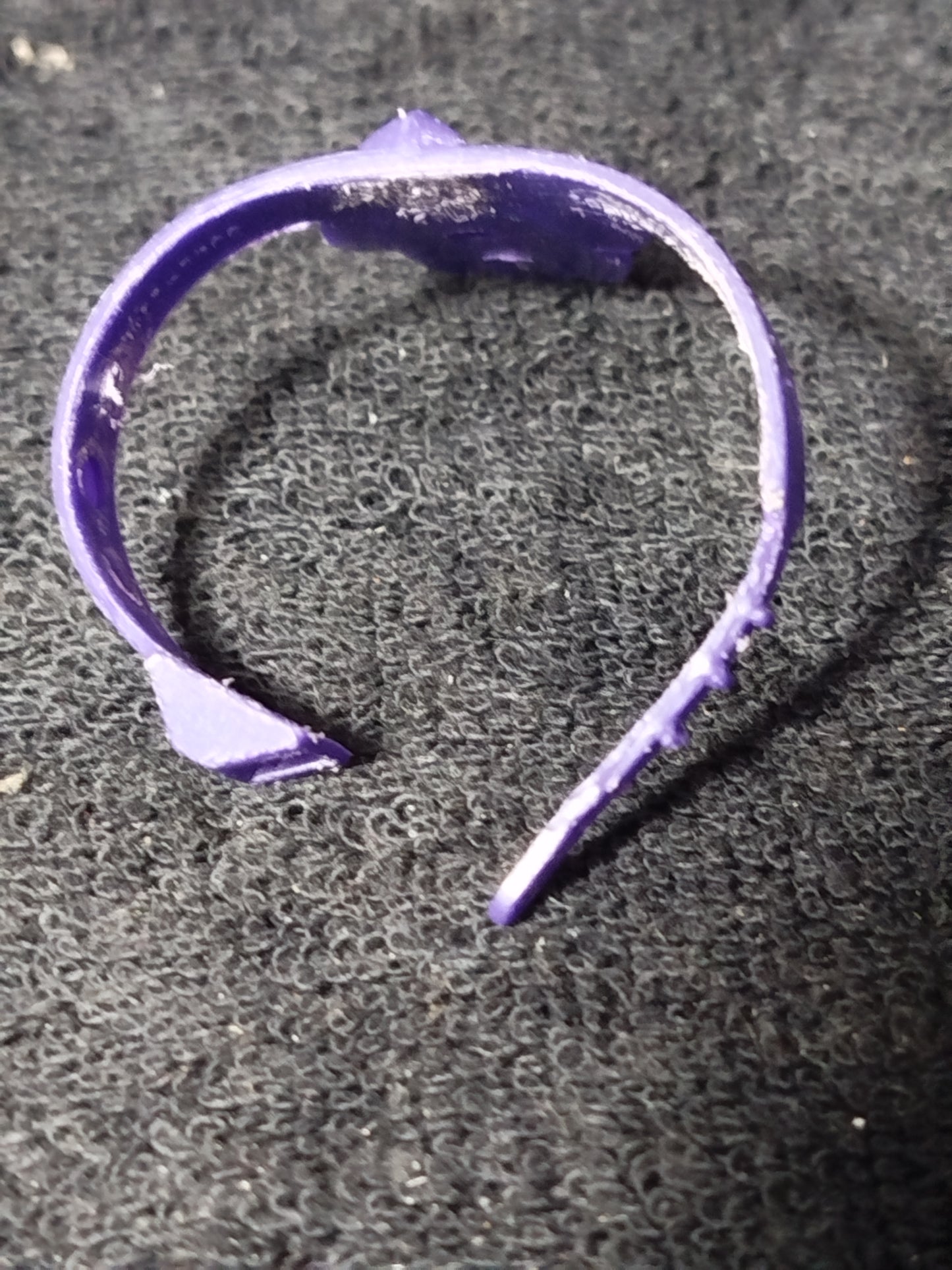 Skeletor e Panthor Completo MOTU Vintage Giocattolo Toys 1981 Made in Taiwan