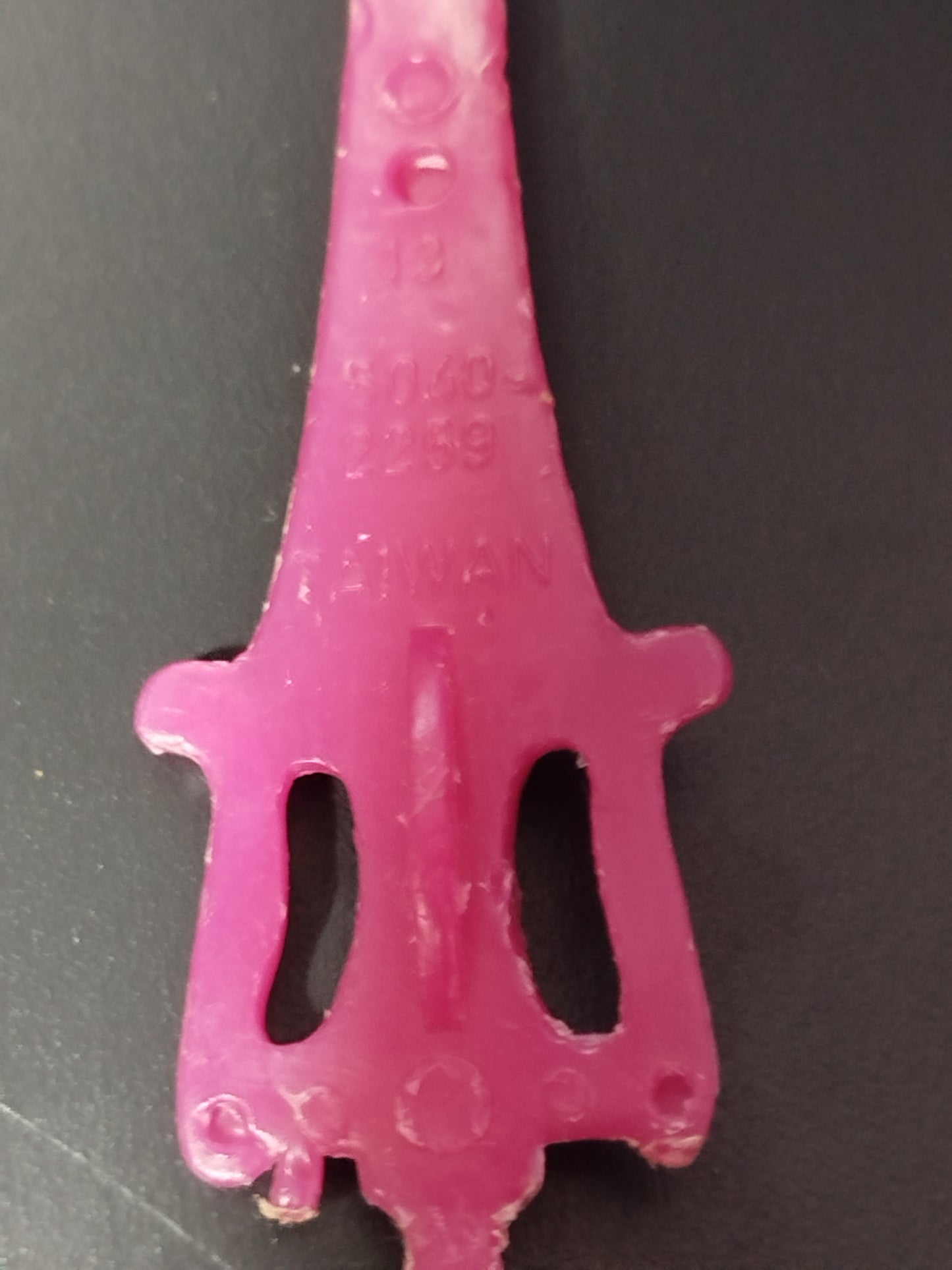 Principe Adam Completo MOTU Giocattolo Toys Vintage 1981 Made in Taiwan