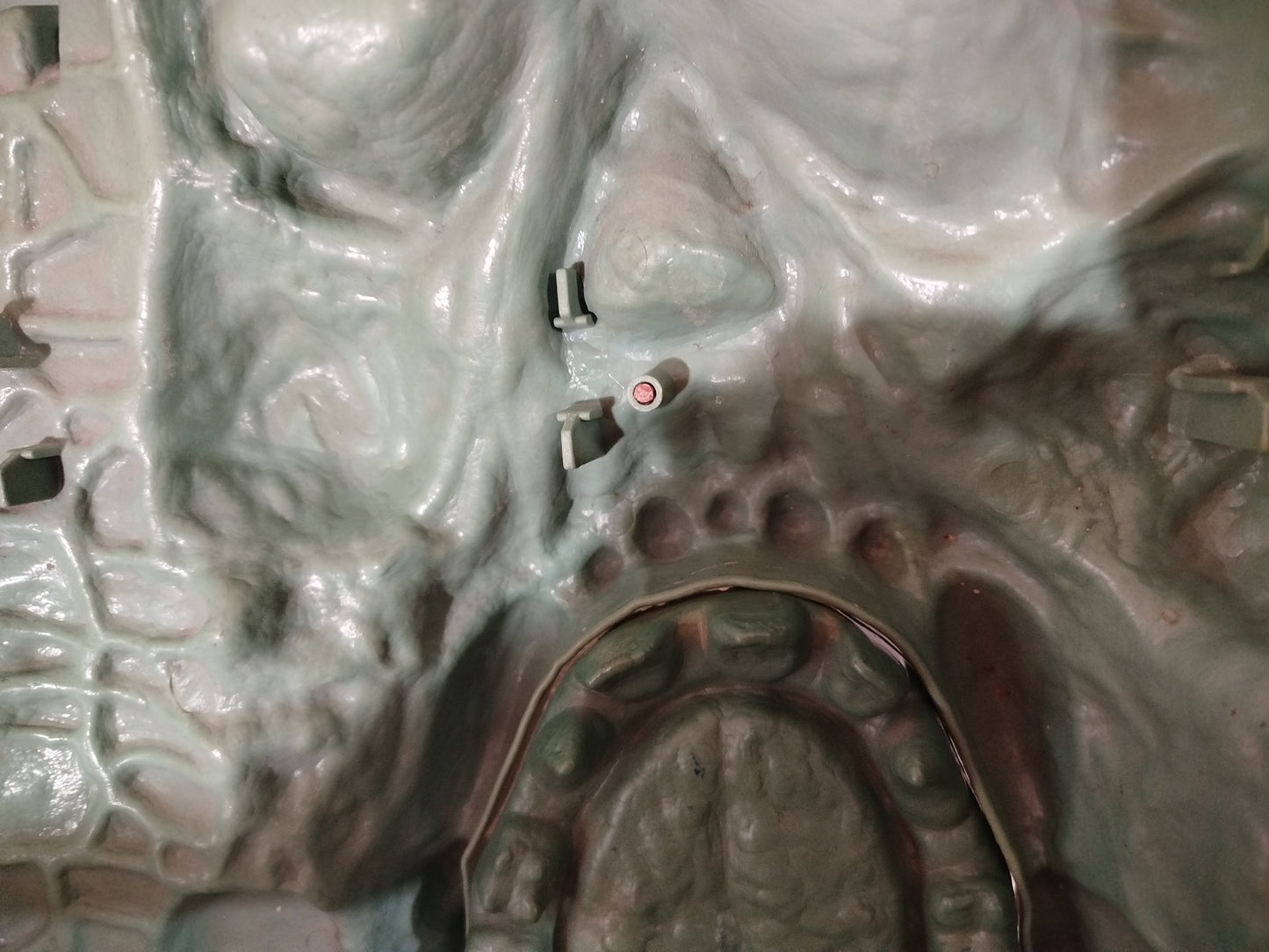 Lotto Castello di Grayskull+ Personaggi MOTU Vintage Giocattolo Toys 1981/83