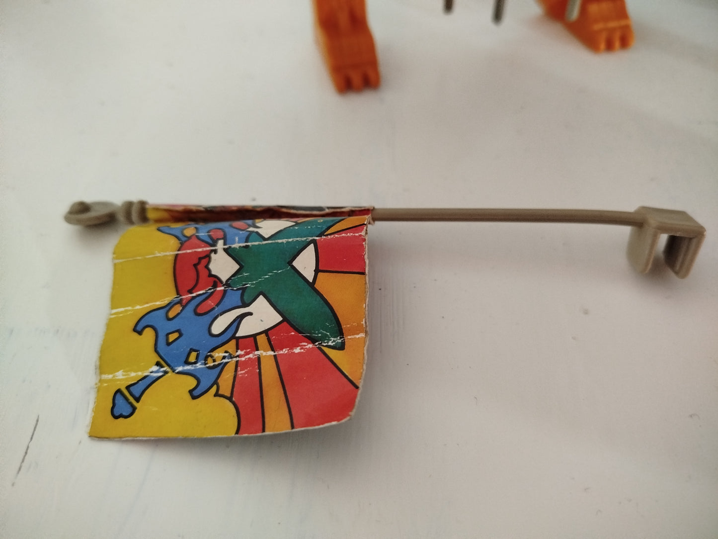 Lotto Castello di Grayskull+ Personaggi MOTU Vintage Giocattolo Toys 1981/83