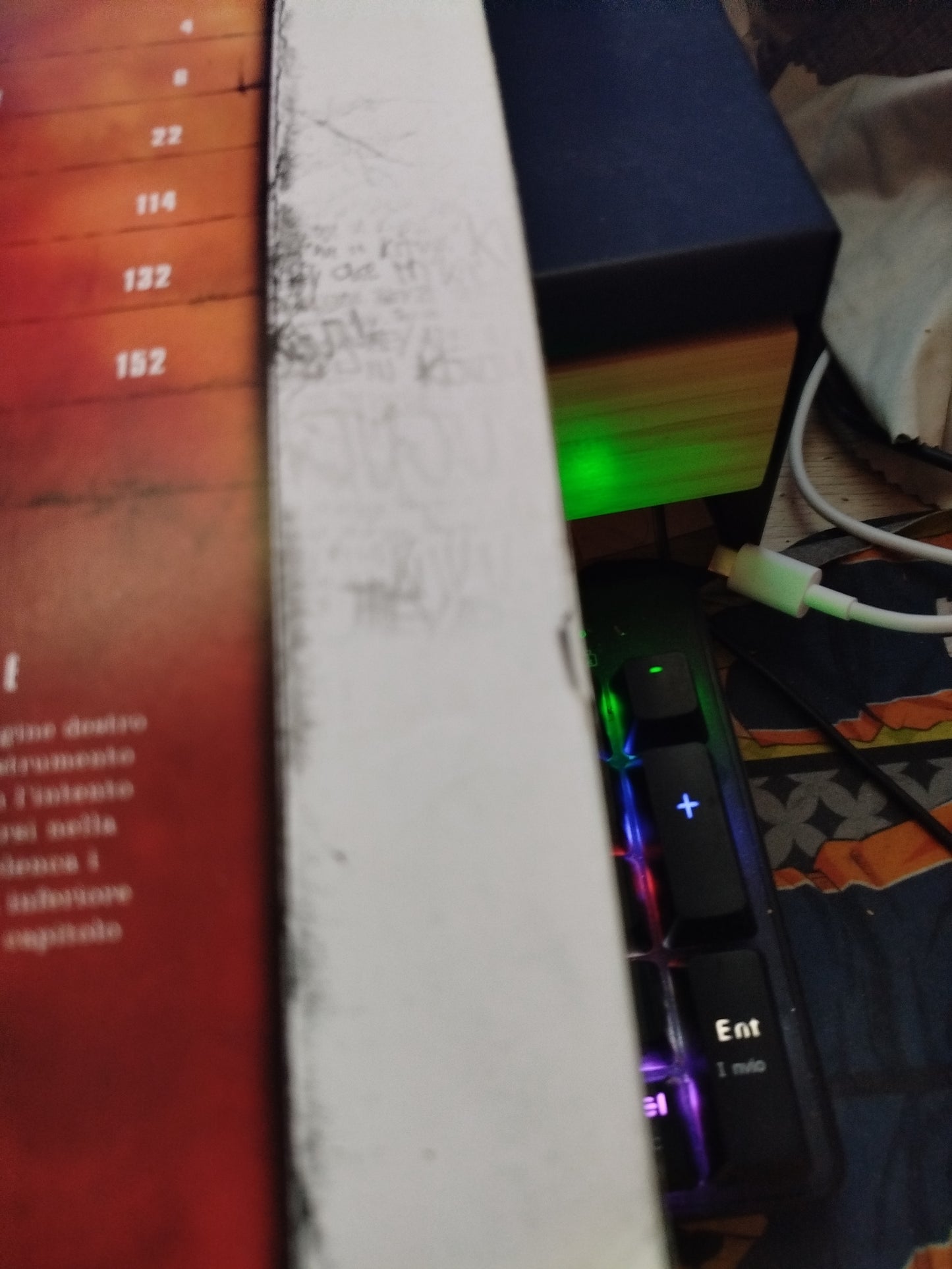 Resident Evil 5 Guida Strategica Italiano Edizione Piggyback