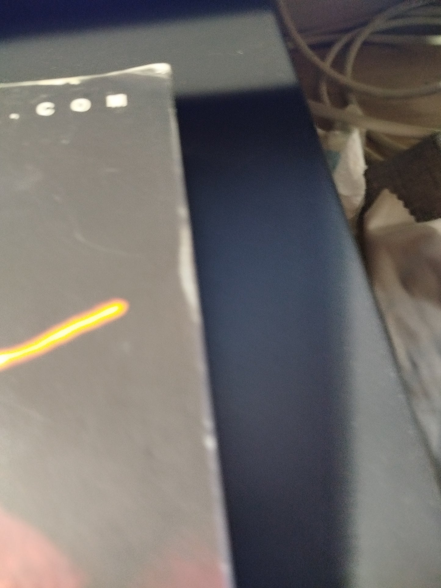 Resident Evil 5 Guida Strategica Italiano Edizione Piggyback