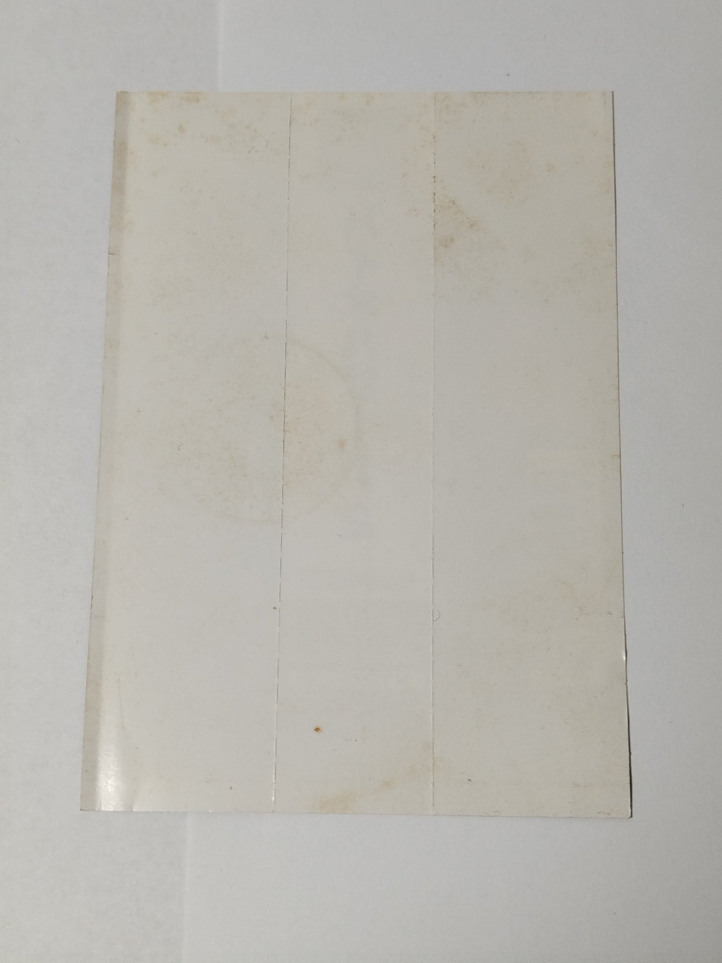 Resident Evil 2 Biohazard Videogioco Play station 1 PS1 NTSC-J Giapponese Jap Retrogame