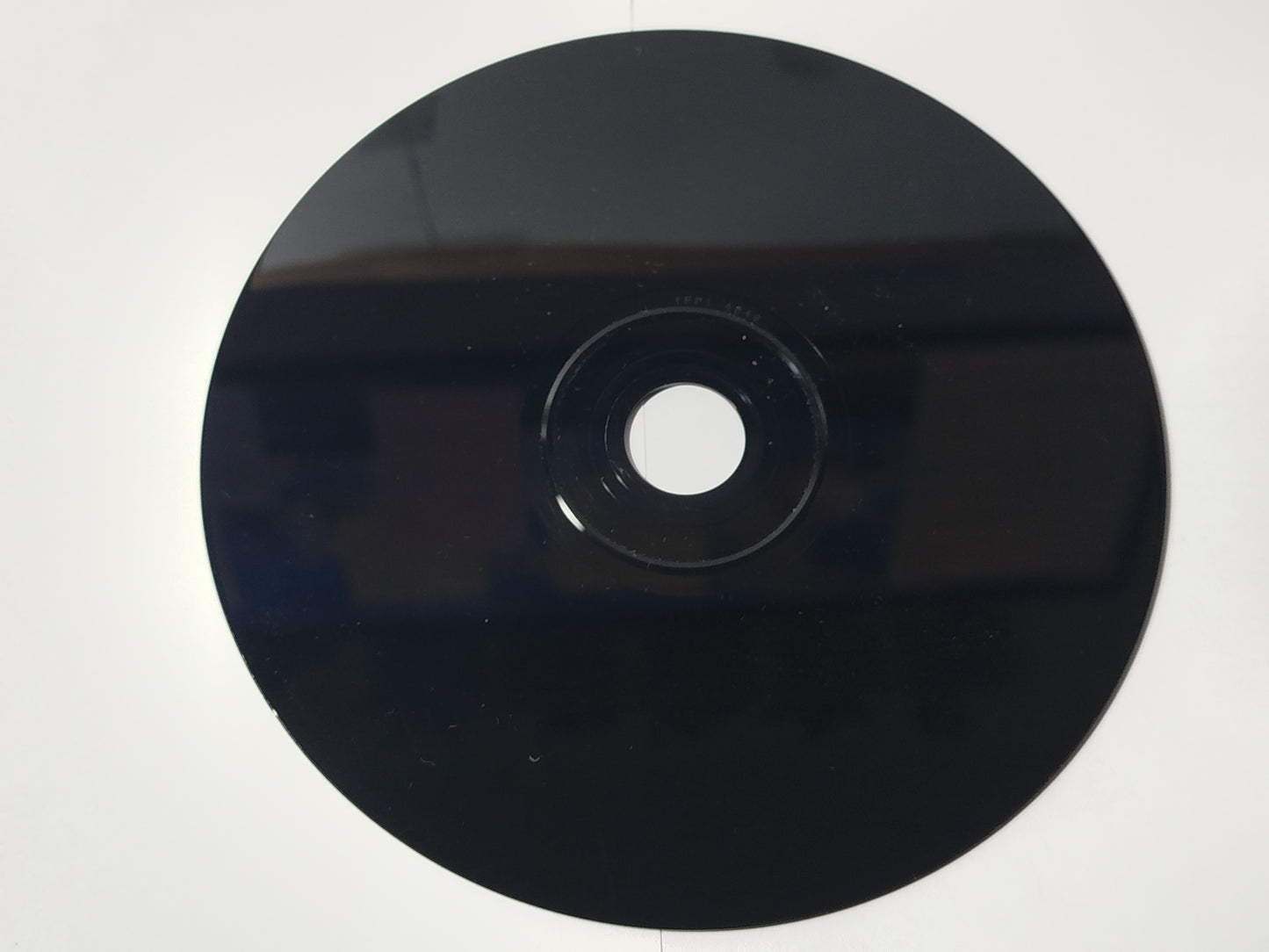 Tetris X Videogioco Play station 1 PS1 NTSC-J Giapponese Jap Retrogame