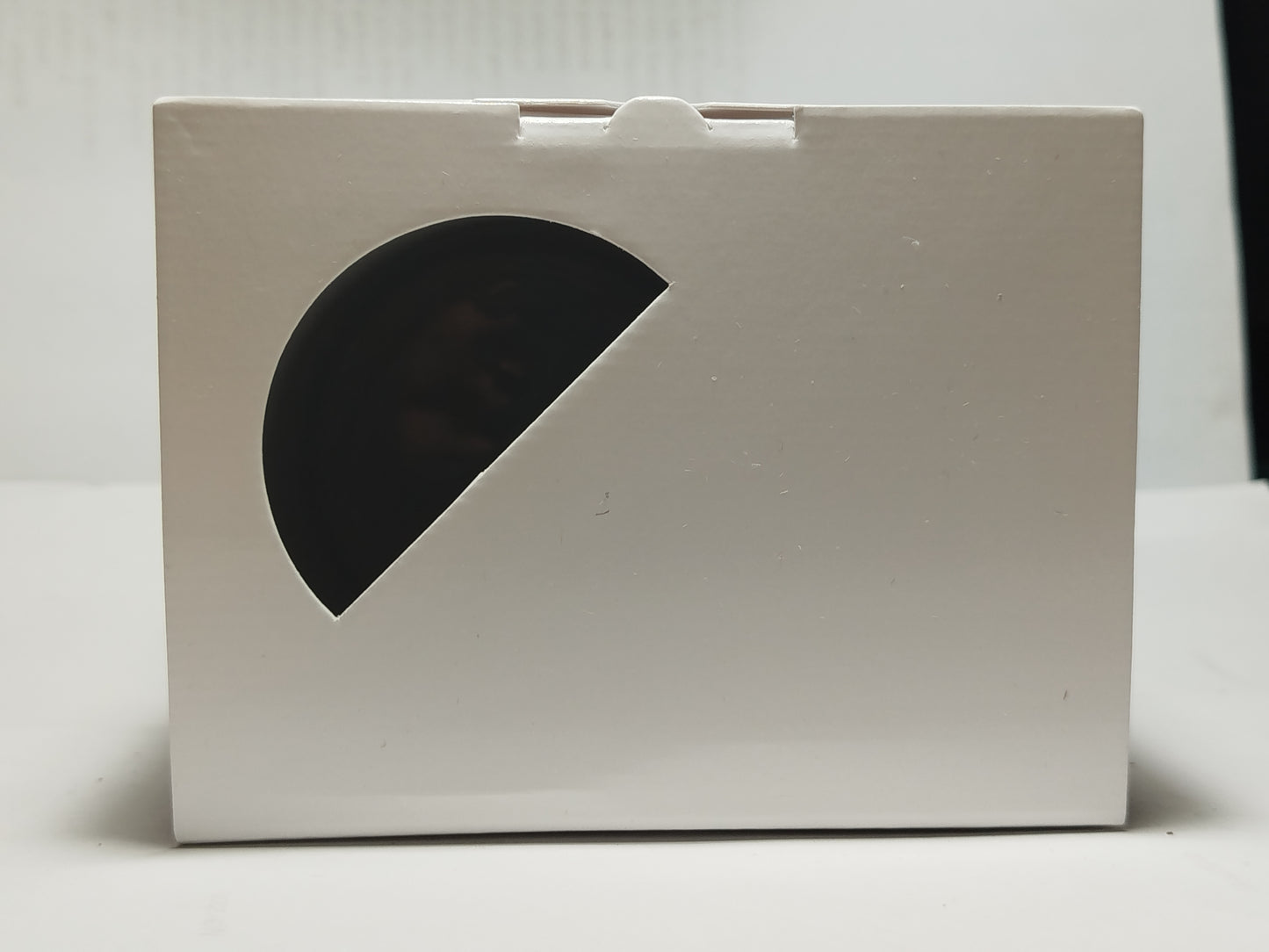 Dungeons & Dragons Tazza 320ml Subli: D20