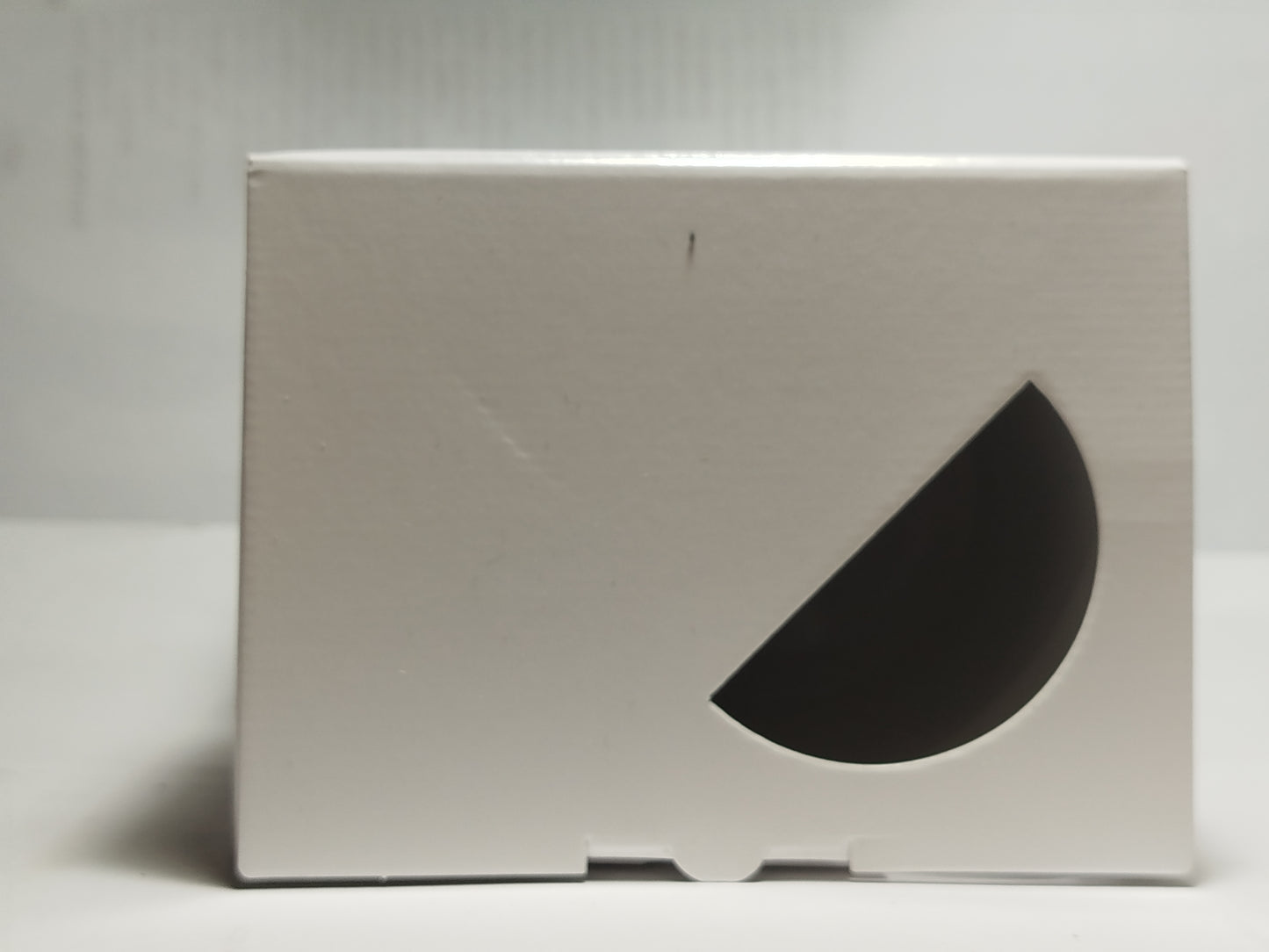 Dungeons & Dragons Tazza 320ml Subli: Players Handbook