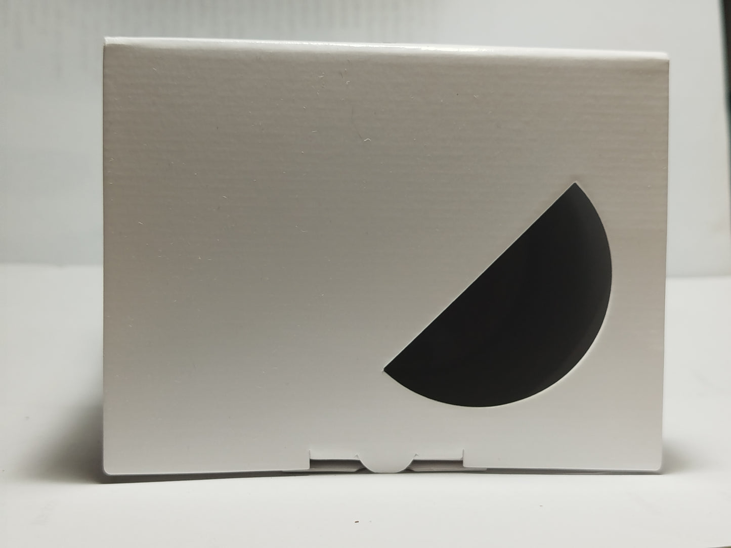 Dungeons & Dragons Tazza 320ml Subli: Tiamat