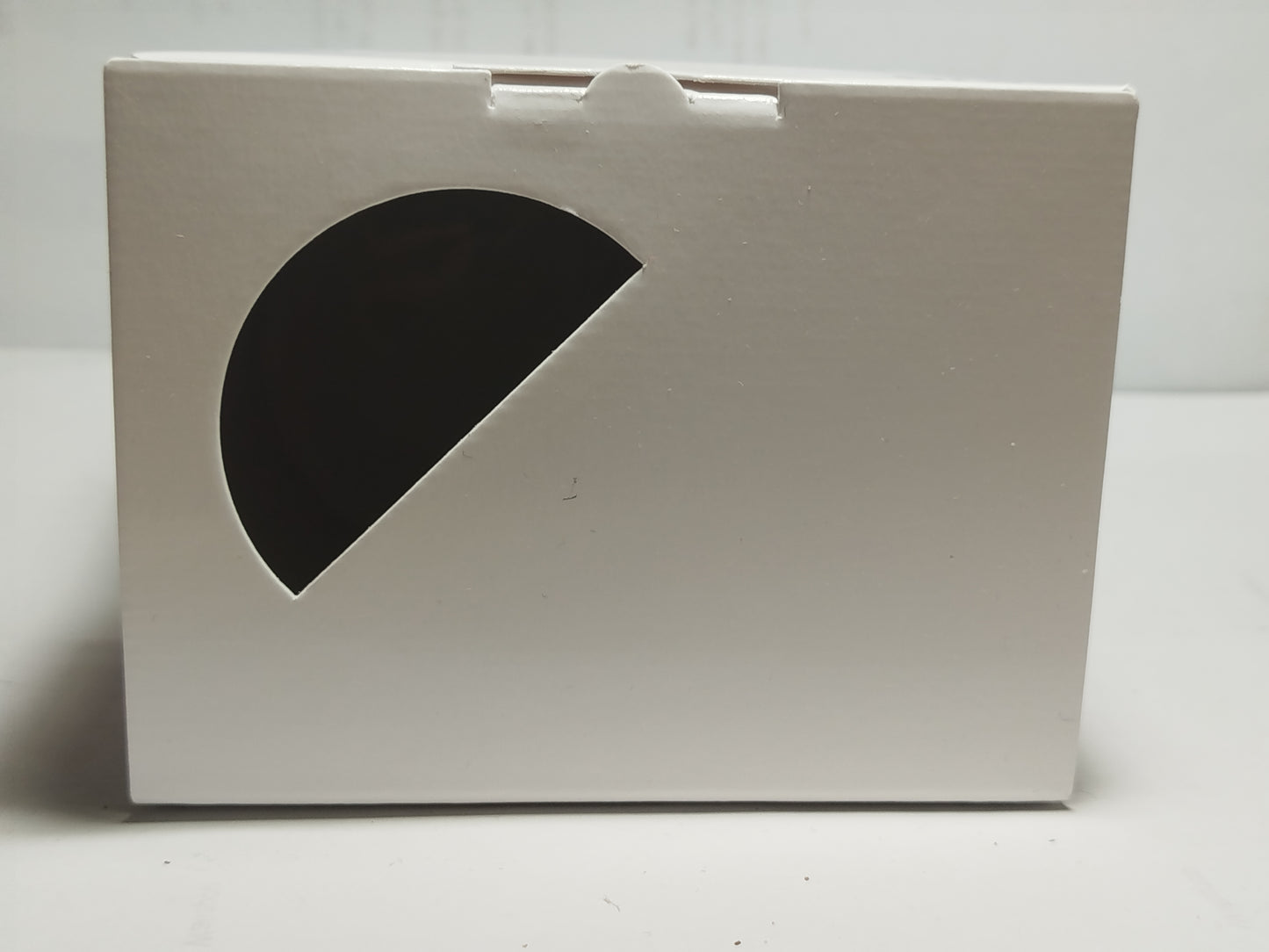 Dungeons & Dragons Tazza 320ml Subli: Dungeon Master