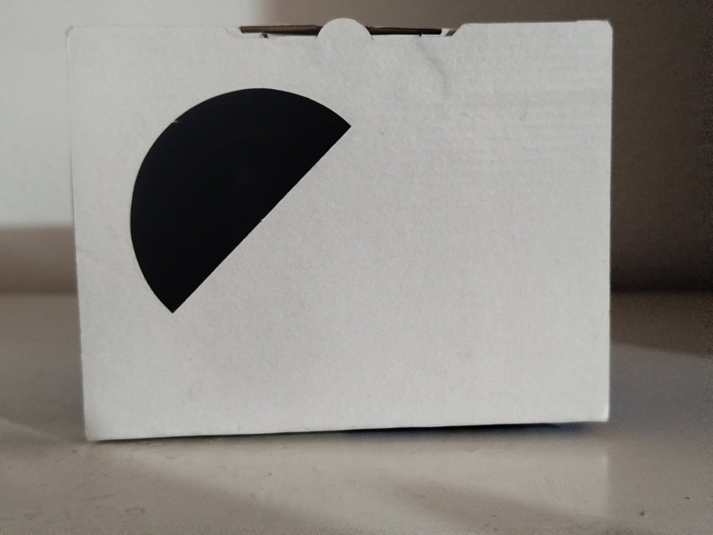 Playstation Tazza 320ml Subli: Controllers