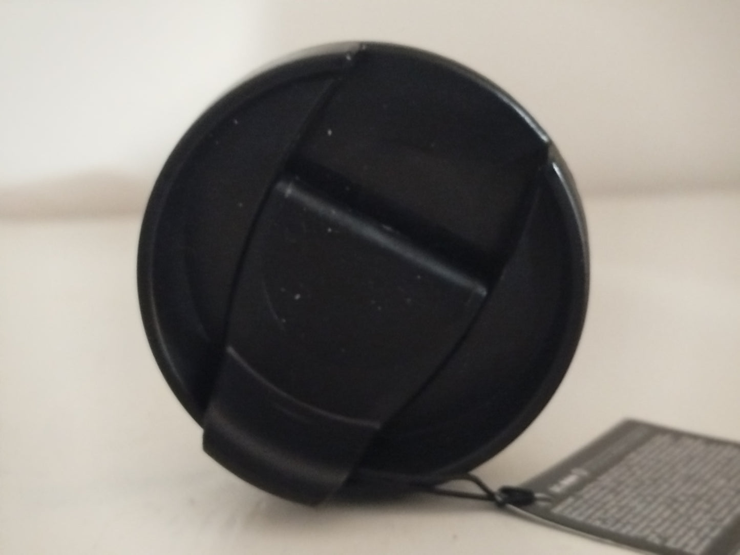 DC Comics Travel Mug Batman