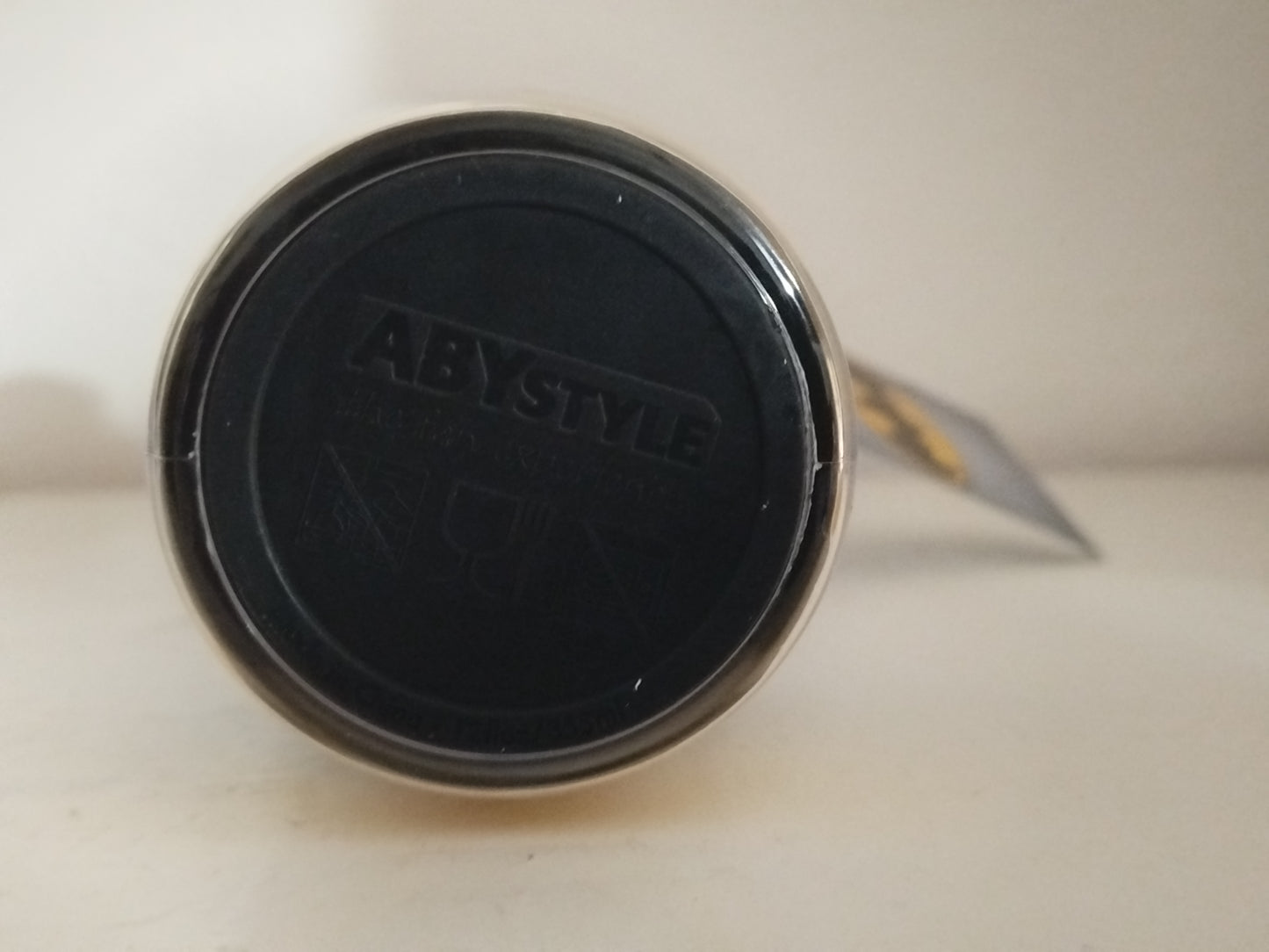 DC Comics Travel Mug Batman